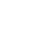 Registered Nurses