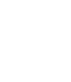 Registered Nurses