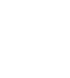 Registered Nurses